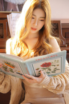 李正彦琦