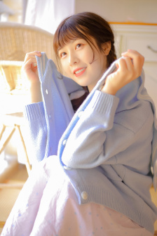 四兄弟