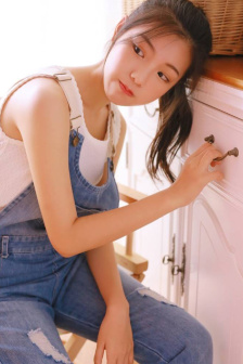 断魂小丑在线观看