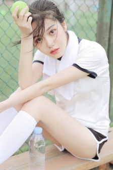 说谎的爱人在线观看