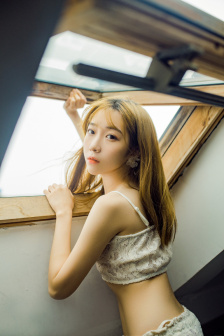 美女视频一对一