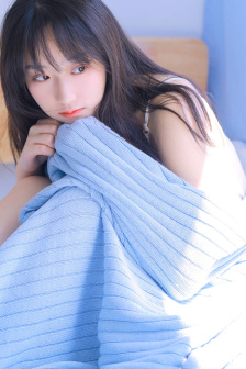 性BBBBWWBBBB
