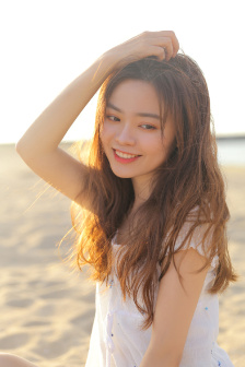 快色在线
