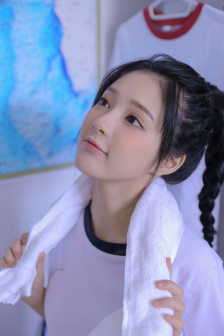 接招吧前辈
