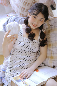 晚娘完整版