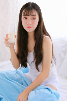 西西里的美丽传说