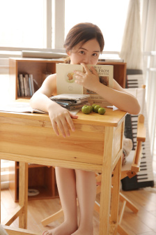 改过迁善